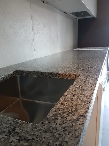 Spomenik - profesionalna izrada 5