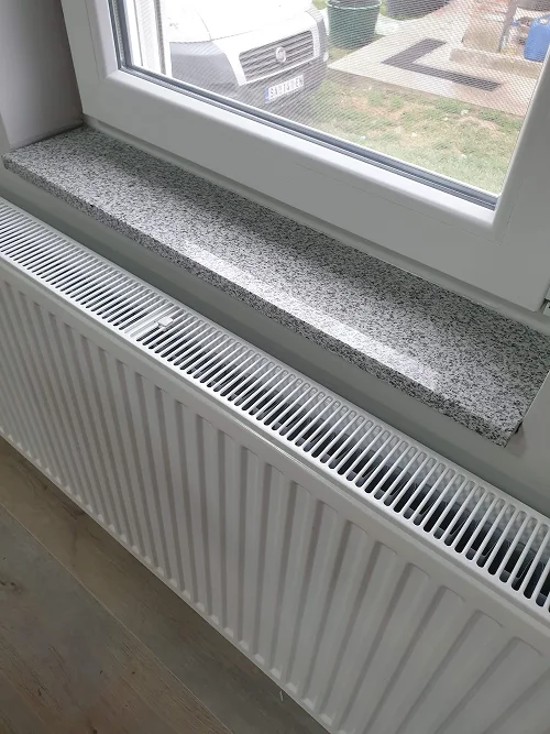 Spomenik - profesionalna izrada 4